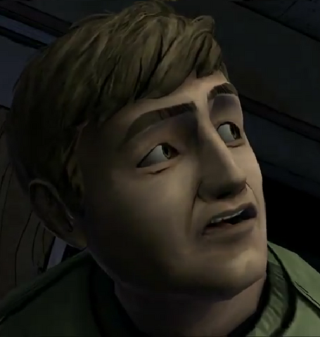File:Doug.png