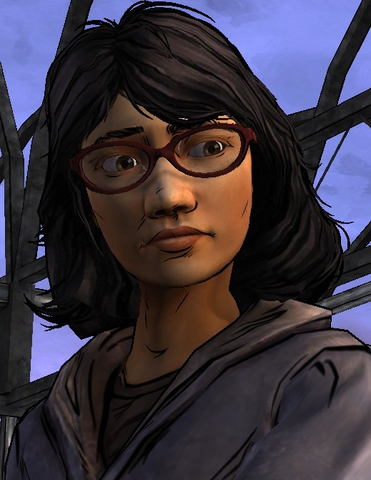 File:IHW Sarah Morning.png