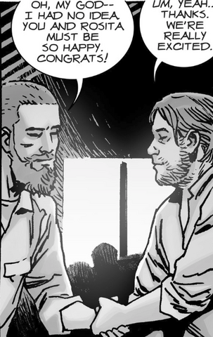 File:Rick & Eugene 141.png