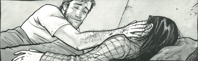 File:Rick Lori 003.1.png