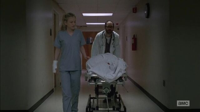 File:S5E4 Beth 12.jpg