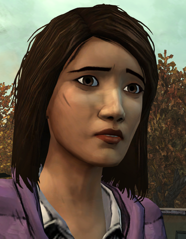 File:SFH Carley 1.png