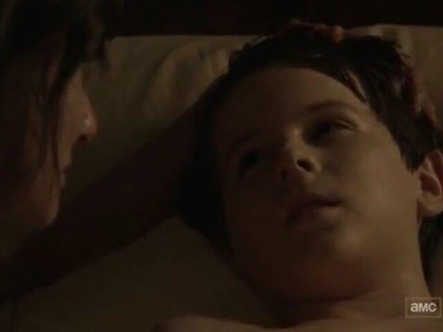 File:STLO TWD Images 041.jpeg