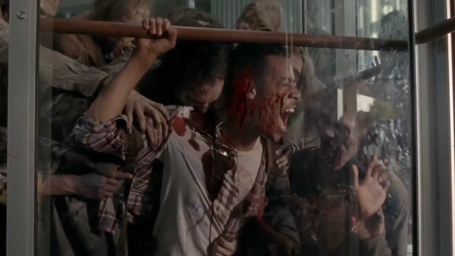 File:514 Noah Death.png