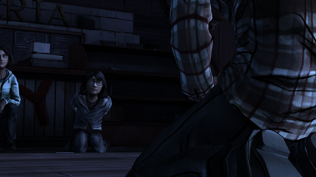 File:AHD Sarah Super Upset.png