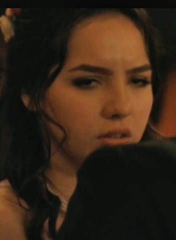 File:Bridesmaid3 (Do Not Disturb).png