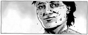 Carl 50x16.png