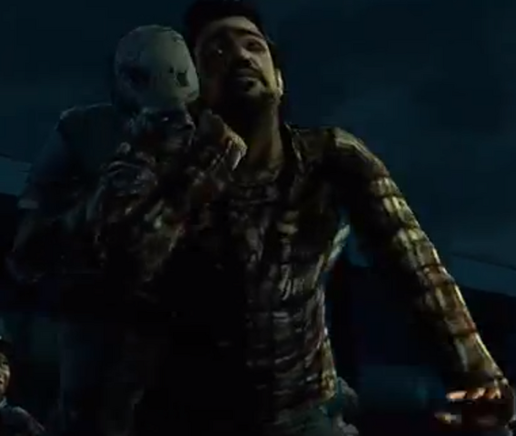 File:Carlos dead.png