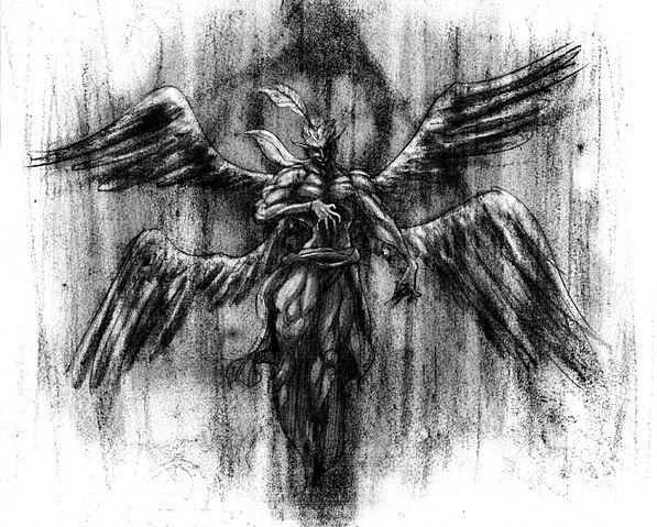 File:Kefka by Kanal.jpg