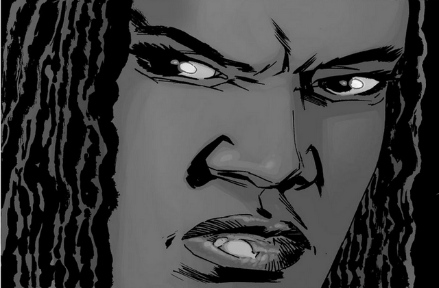 File:Michonne 119 MP.png