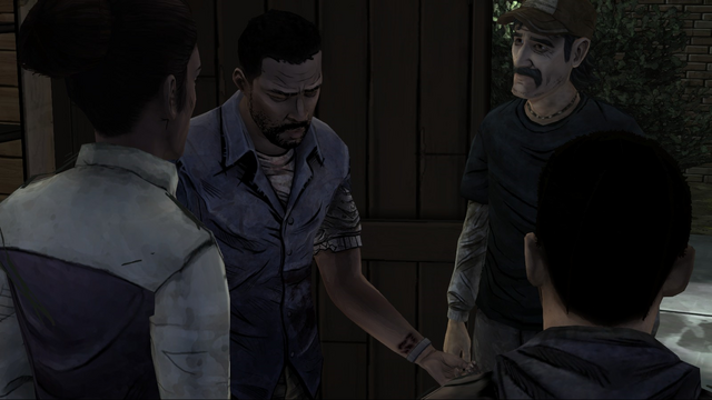 File:NTL Reveal Bite.png