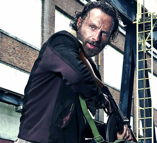 File:Ohdamnitsrickgrimes.jpg