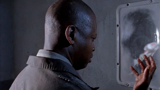 File:S4T Bob Blood.png