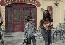 TWD GP 312 0917 0032
