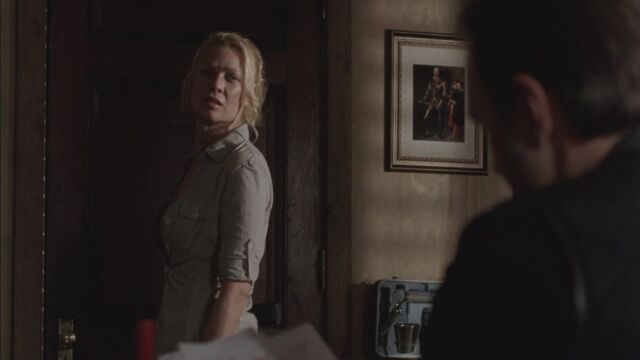 File:Twd311-000498~0.jpg
