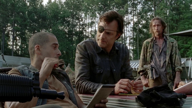 File:WalkingDeadS04E07Beretta92FS.png