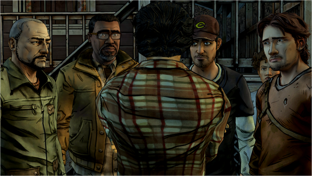 File:ATR What Carlos Thinks.png