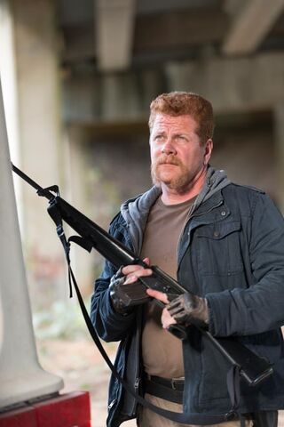 File:Abraham-ford-season-6-finale.jpg