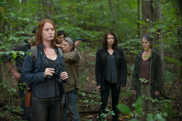 File:Alicia-Witt-in-The-Walking-Dead-Season-6-Episode-13.jpg