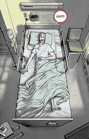 File:Coloured Comic, 2.jpg