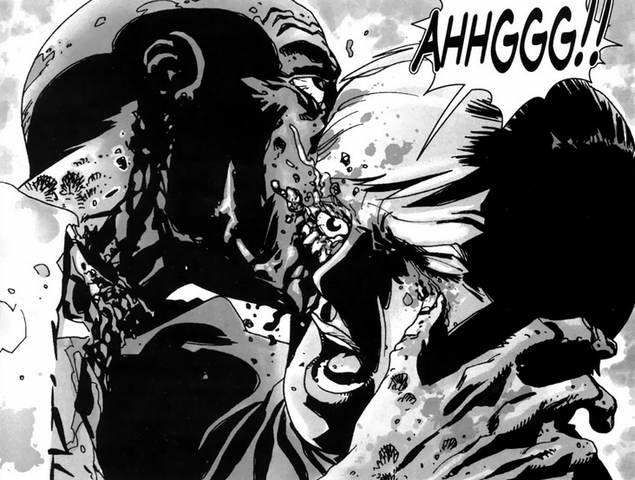 File:ComicDeath7.png