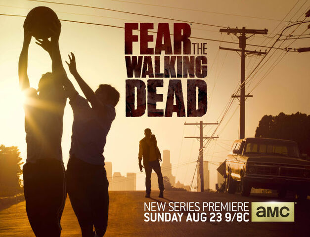 File:FearTWD 2Sheet National LR1-720x551.jpg