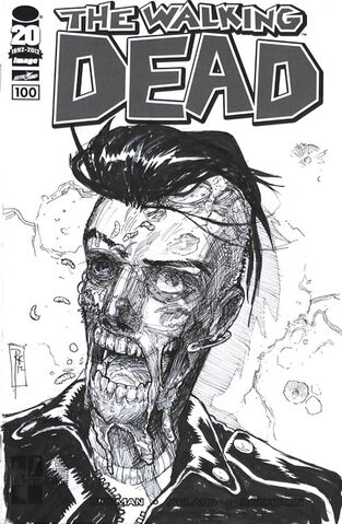 File:HI 80 Rossmo-Riley.jpg