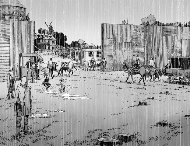 File:Hilltop Gates-130.png