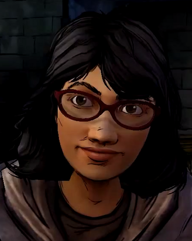 File:IHW Sarah Joyful.png