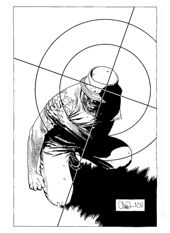 File:Issue65original.png