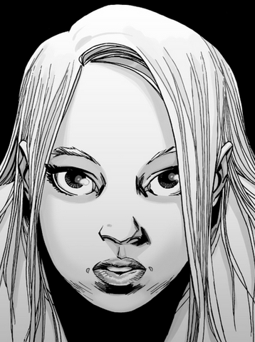 File:Lydia135.png