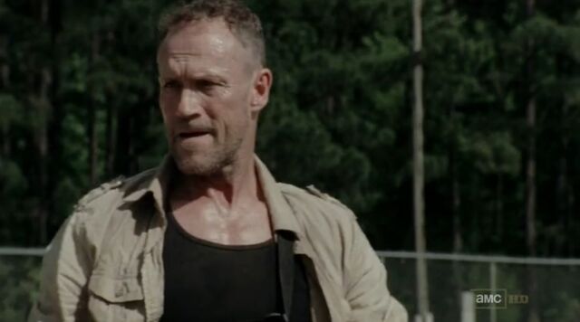 File:Merle is here.jpg