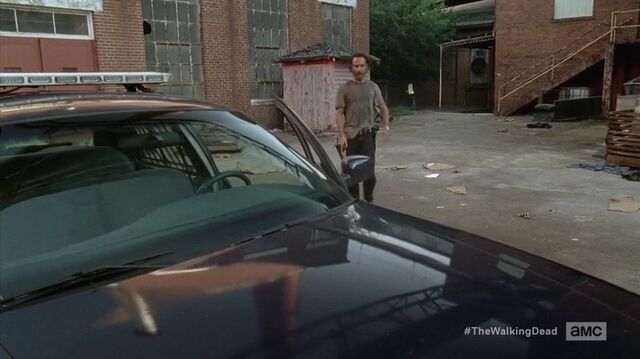 File:S5E8 Rick 2.jpg