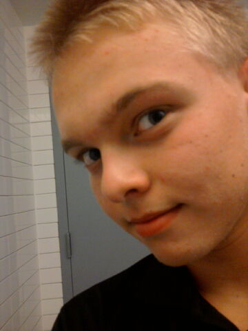 File:Tobie.jpg