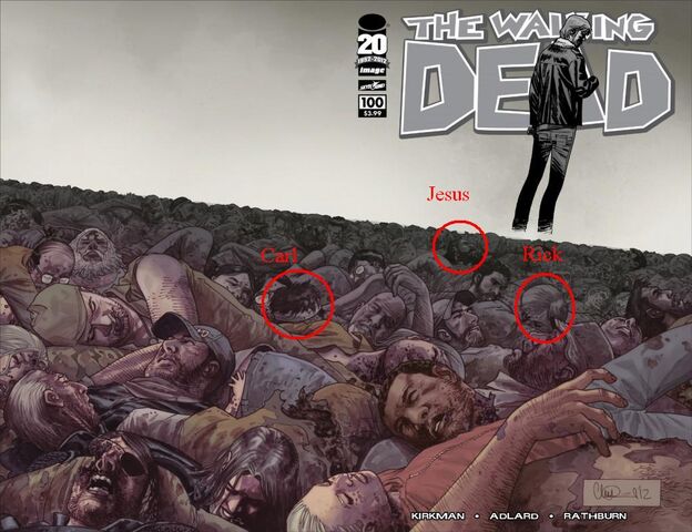 File:Walking-Dead-100-High-Res-1024x787-1-Rick Carl Jesus.jpg