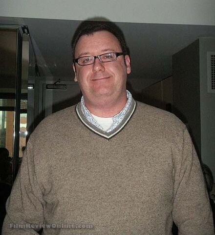 File:Whitta 2.jpg
