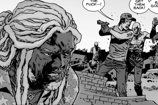 File:118 Ezekiel Anger.png