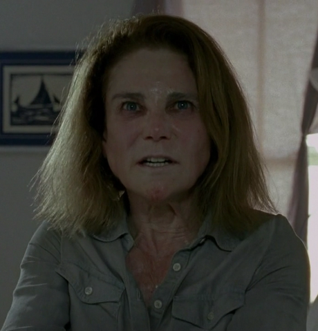 File:6x08 Deanna (1).png