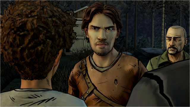 File:ATR What The Hell.png