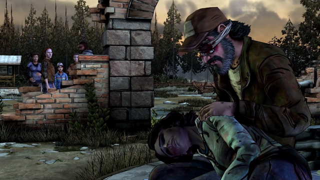 File:AmTR Trailer Kenny Broken.png
