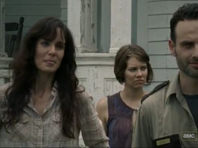 File:CRo TWD Images 017.jpeg