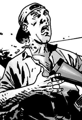 File:ComicDeath37.png