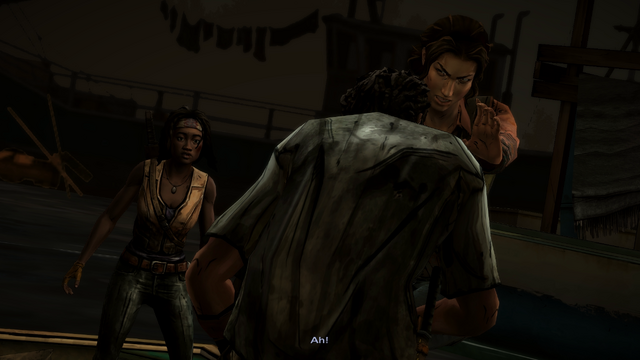 File:GNS Pete knocks Gabby.png