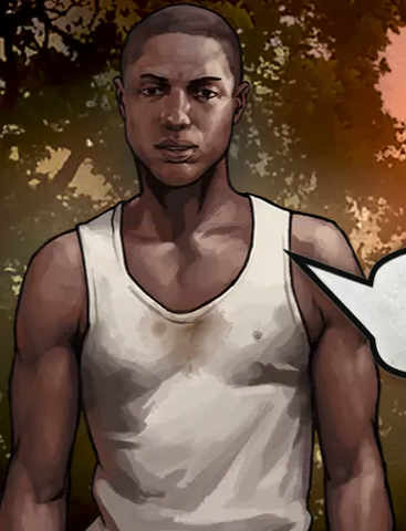 File:Garrett rts.png