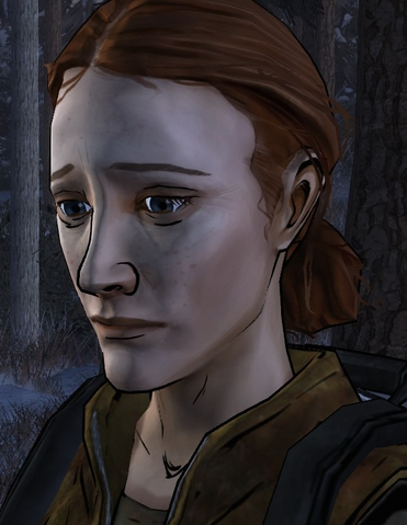 File:NGB Bonnie Mourning.png