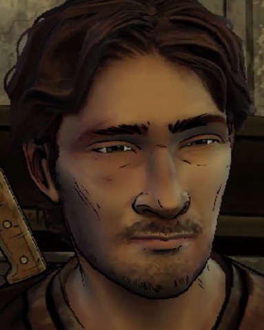 File:NGB Luke Birthday.png