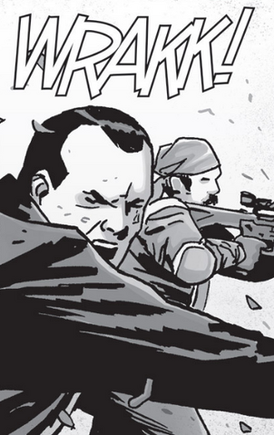 File:Negan 159 (23).png