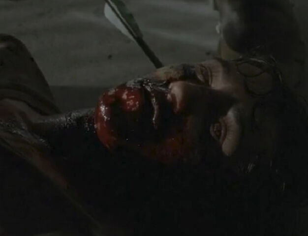 File:Patrickwalkerdeath.jpg