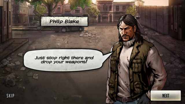 File:TG RTS 2.png