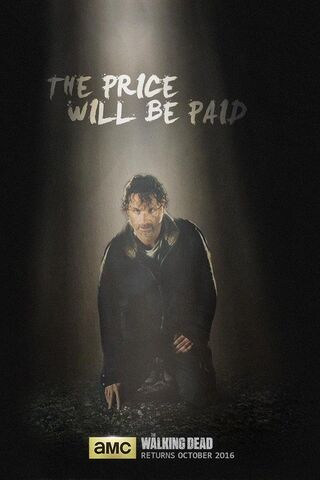 File:The-walking-dead-season-7-poster-andrew-lincoln.jpg
